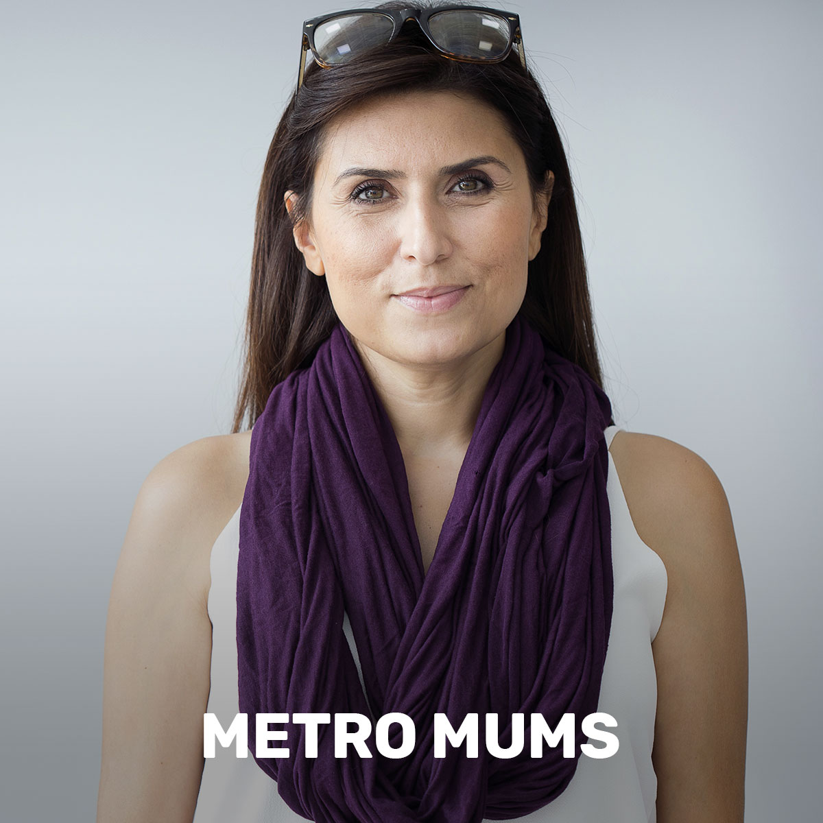 Metro Mums