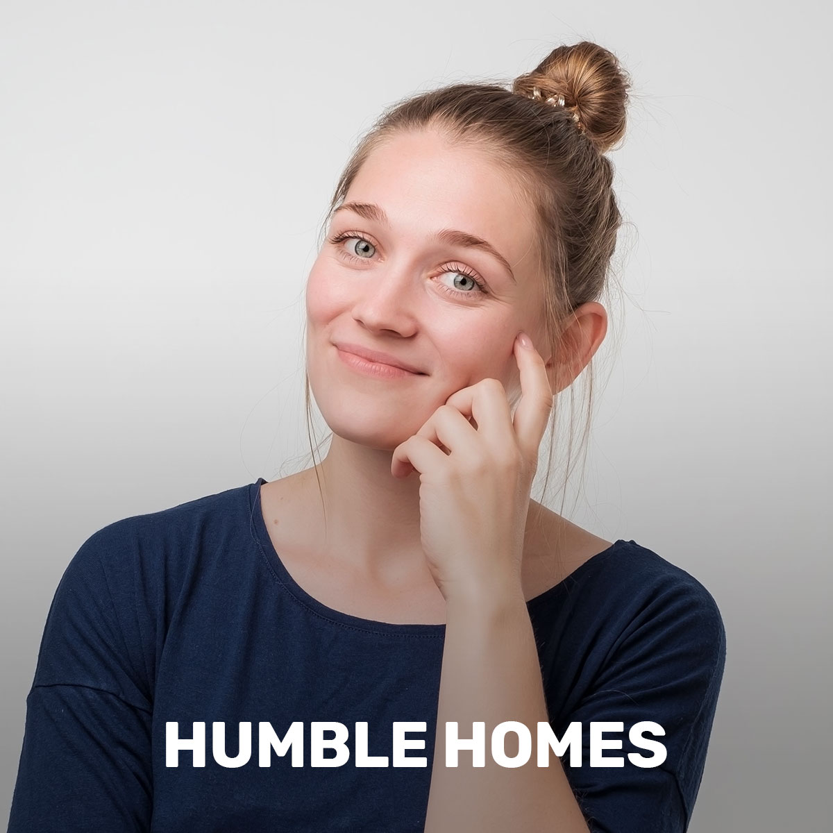 Humble Homes